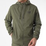 Ensemble de Survêtement Under Armour Rival – Image 3