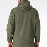 Ensemble de Survêtement Under Armour Rival – Image 4
