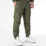 Ensemble de Survêtement Under Armour Rival – Image 5