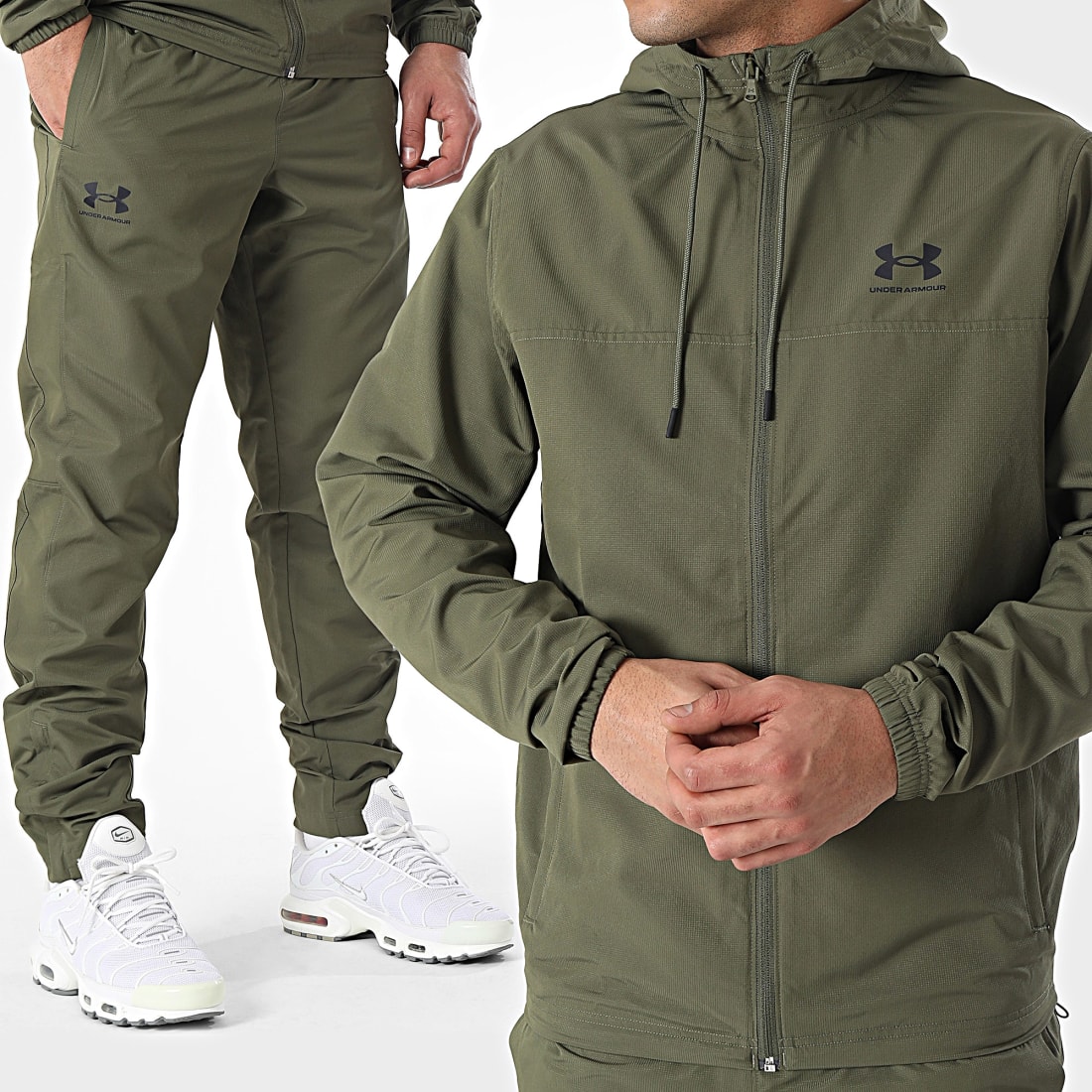 ensemble-de-survetement-under-armour-rival-original-algerie-dz.jpg Ensemble de Survêtement Under Armour Rival – Image 1