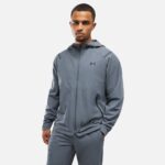 Ensemble De Survetement Under Armour Running Unstoppable – Image 2