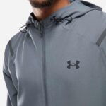 Ensemble De Survetement Under Armour Running Unstoppable – Image 5