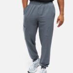 Ensemble De Survetement Under Armour Running Unstoppable – Image 6