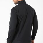 Ensemble de Survêtement Under Armour Sportstyle – Image 4