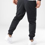 Ensemble de Survêtement Under Armour Sportstyle – Image 8