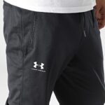 Ensemble de Survêtement Under Armour Sportstyle – Image 9