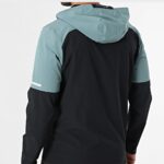 Ensemble De Survetement Under Armour Tech Utility – Image 4