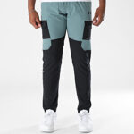 Ensemble De Survetement Under Armour Tech Utility – Image 7