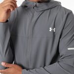 Ensemble De Survetement Under Armour Tech Utility – Image 2
