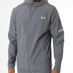 Ensemble De Survetement Under Armour Tech Utility – Image 3