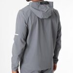 Ensemble De Survetement Under Armour Tech Utility – Image 4