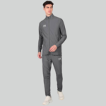 Ensemble de Survêtement Under Armour UA Challenger – Image 2