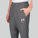 Ensemble de Survêtement Under Armour UA Challenger – Image 7