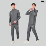 Ensemble de Survêtement Under Armour UA Challenger