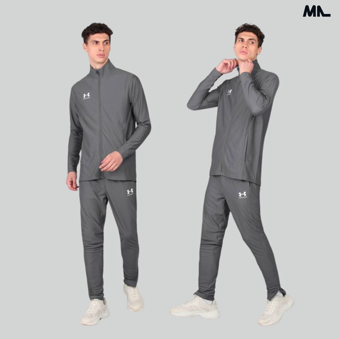 ensemble-de-survetement-under-armour-ua-challenger-original-algerie-dz-4-3.jpg Ensemble de Survêtement Under Armour UA Challenger – Image 1