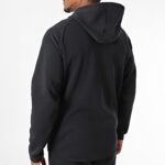 Ensemble de Survêtement Under Armour Unstoppable Flc – Image 4
