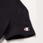 Ensemble d'Été Champion pour Enfants – Image 4
