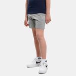 Ensemble d'Été Champion pour Enfants – Image 8