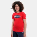 Ensemble d'Été Champion pour Enfants – Image 9