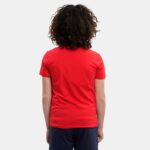 Ensemble d'Été Champion pour Enfants – Image 10