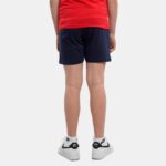 Ensemble d'Été Champion pour Enfants – Image 14