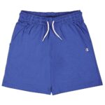 Ensemble d'Été Champion pour Enfants – Image 18
