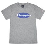 Ensemble d'Été Champion pour Enfants – Image 17