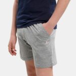 Ensemble d'Été Champion pour Enfants – Image 7