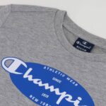 Ensemble d'Été Champion pour Enfants – Image 16