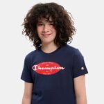 Ensemble d'Été Champion pour Enfants – Image 6