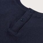 Ensemble d'Été Champion pour Enfants – Image 10