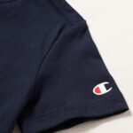 Ensemble d'Été Champion pour Enfants – Image 9