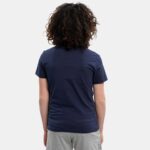 Ensemble d'Été Champion pour Enfants – Image 3