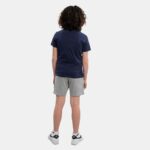 Ensemble d'Été Champion pour Enfants – Image 5