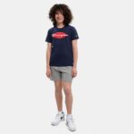 Ensemble d'Été Champion pour Enfants – Image 4