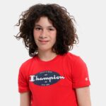 Ensemble d'Été Champion pour Enfants – Image 12