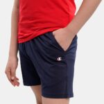 Ensemble d'Été Champion pour Enfants – Image 13
