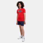 Ensemble d'Été Champion pour Enfants – Image 11