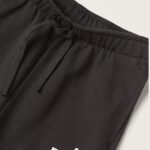 Ensemble d'été Puma Minicats ESS+ : T-Shirt et Short pour Enfants – Image 5