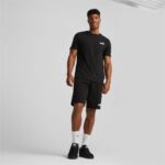 Ensemble d'été PUMA pour Homme