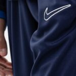 Ensemble Nike Dri-FIT Academy 25 : T-shirt et Pantalon Enfant – Image 10