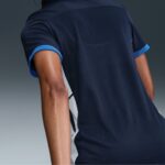 Ensemble Nike Dri-FIT Academy 25 : T-shirt et Pantalon Enfant – Image 4