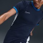 Ensemble Nike Dri-FIT Academy 25 : T-shirt et Pantalon Enfant – Image 3