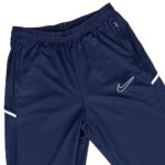Ensemble Nike Dri-FIT Academy 25 : T-shirt et Pantalon Enfant – Image 9