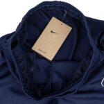 Ensemble Nike Dri-FIT Academy 25 : T-shirt et Pantalon Enfant – Image 11