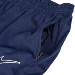 Ensemble Nike Dri-FIT Academy 25 : T-shirt et Pantalon Enfant – Image 12