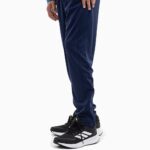 Ensemble Nike Dri-FIT Academy 25 : T-shirt et Pantalon Enfant – Image 7
