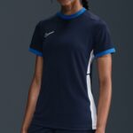 Ensemble Nike Dri-FIT Academy 25 : T-shirt et Pantalon Enfant – Image 5