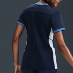 Ensemble Nike Dri-FIT Academy 25 : T-shirt et Pantalon Enfant – Image 6