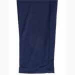 Ensemble Nike Dri-FIT Academy 25 : T-shirt et Pantalon Enfant – Image 14